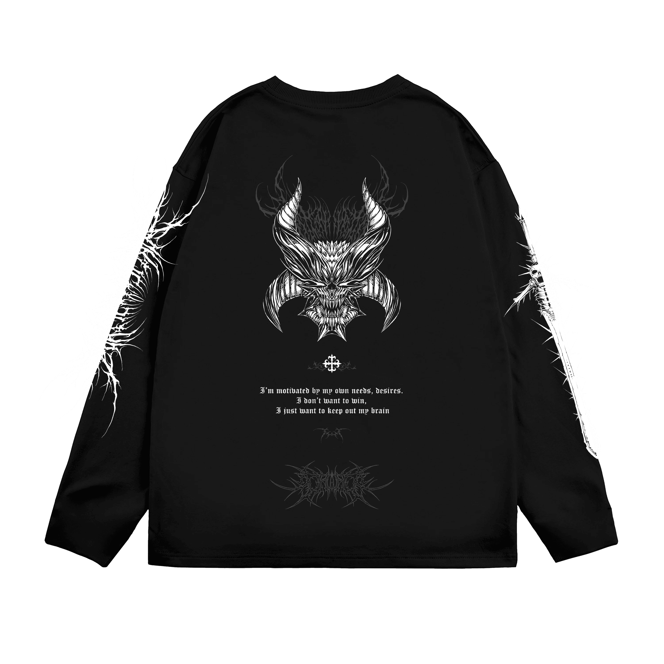 Product 3