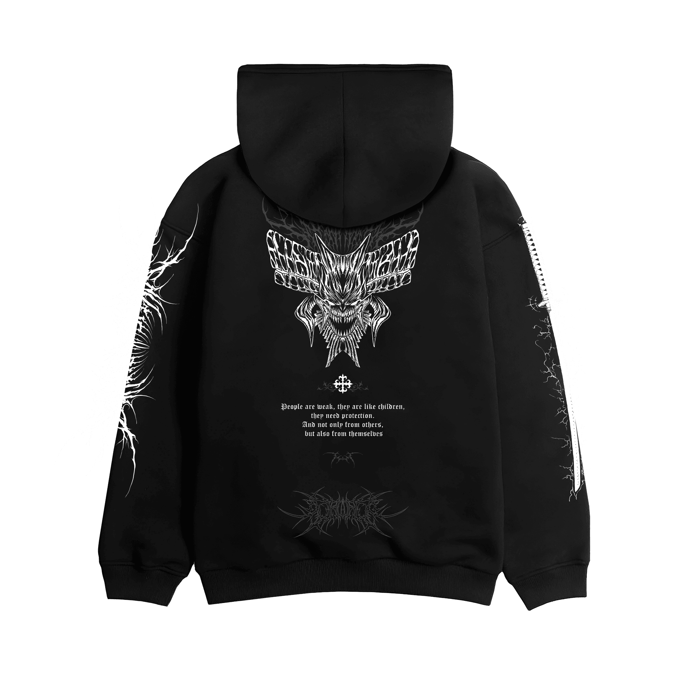 Product 3