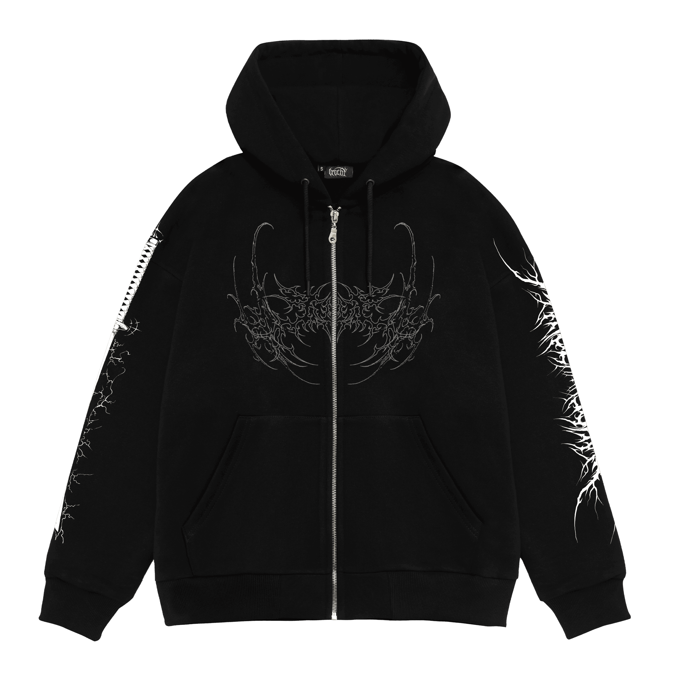 Product 2