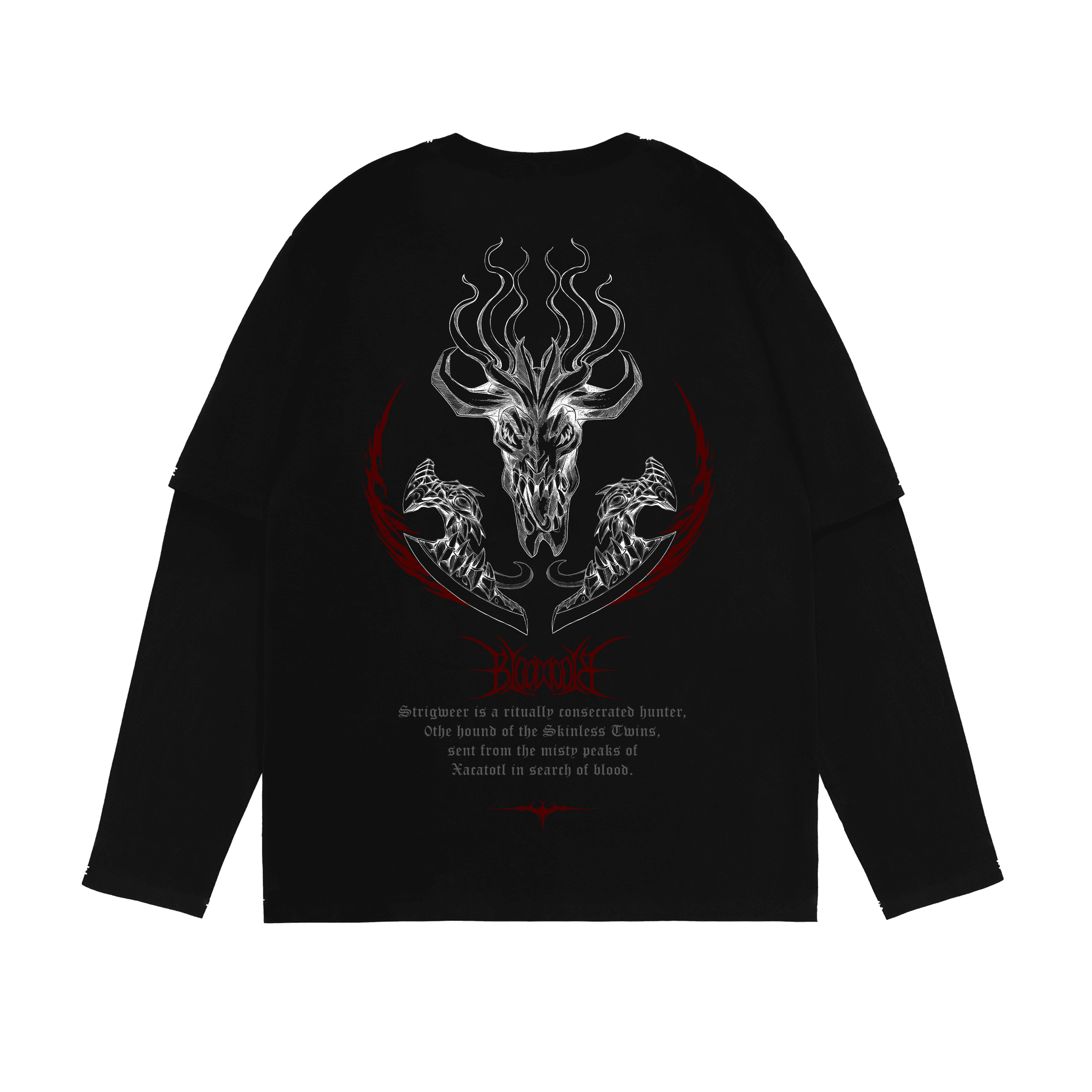 Product 1