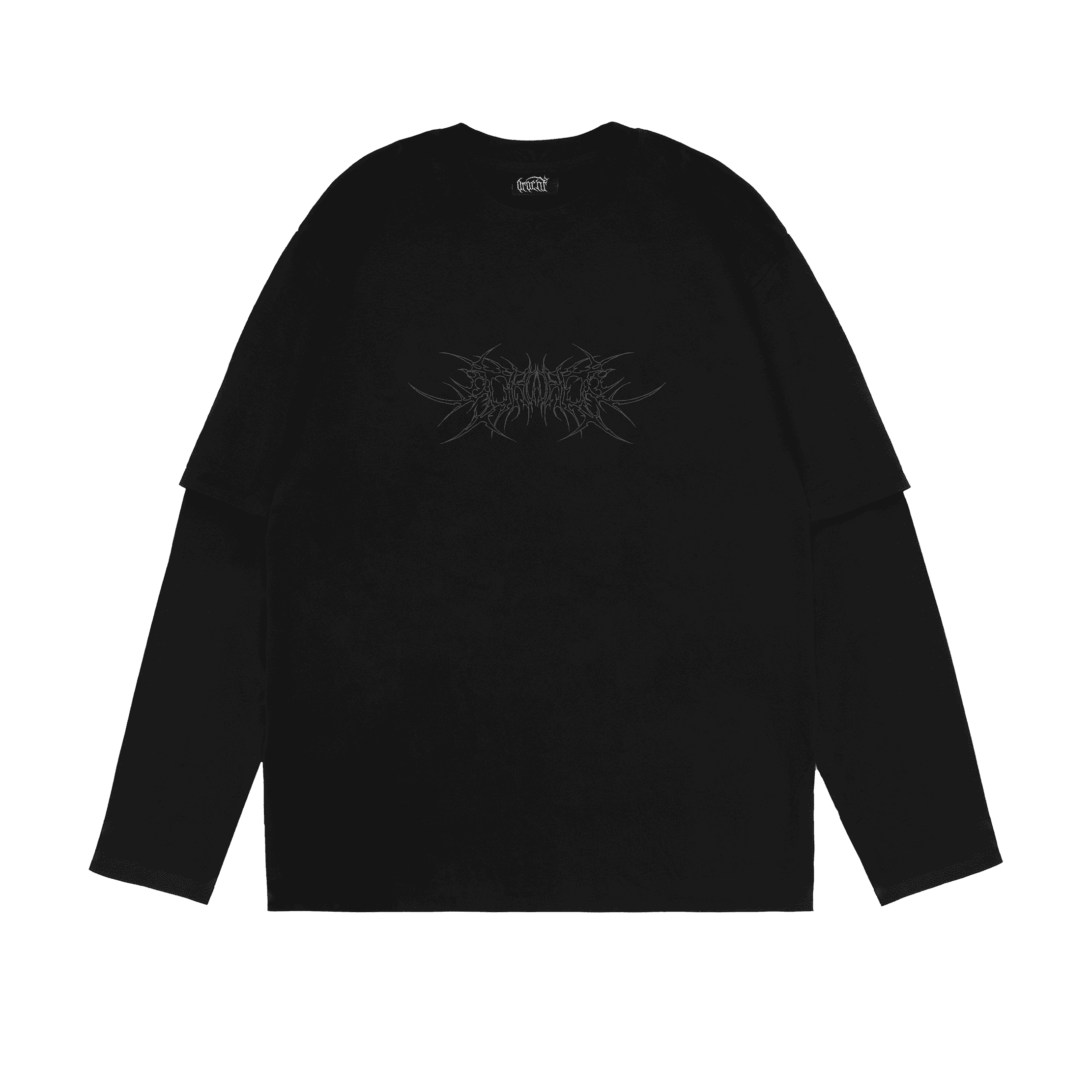 Product 2
