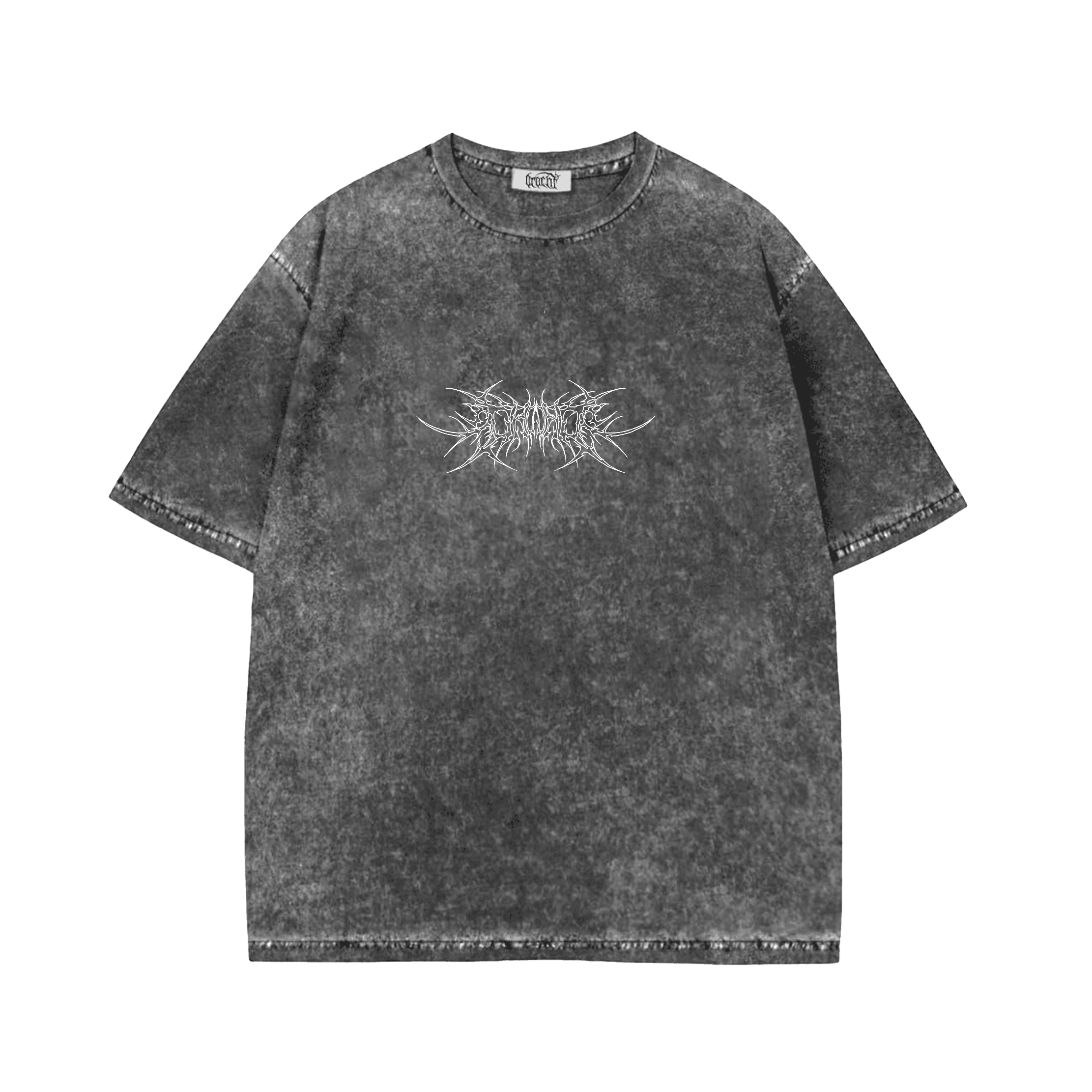 Product 2