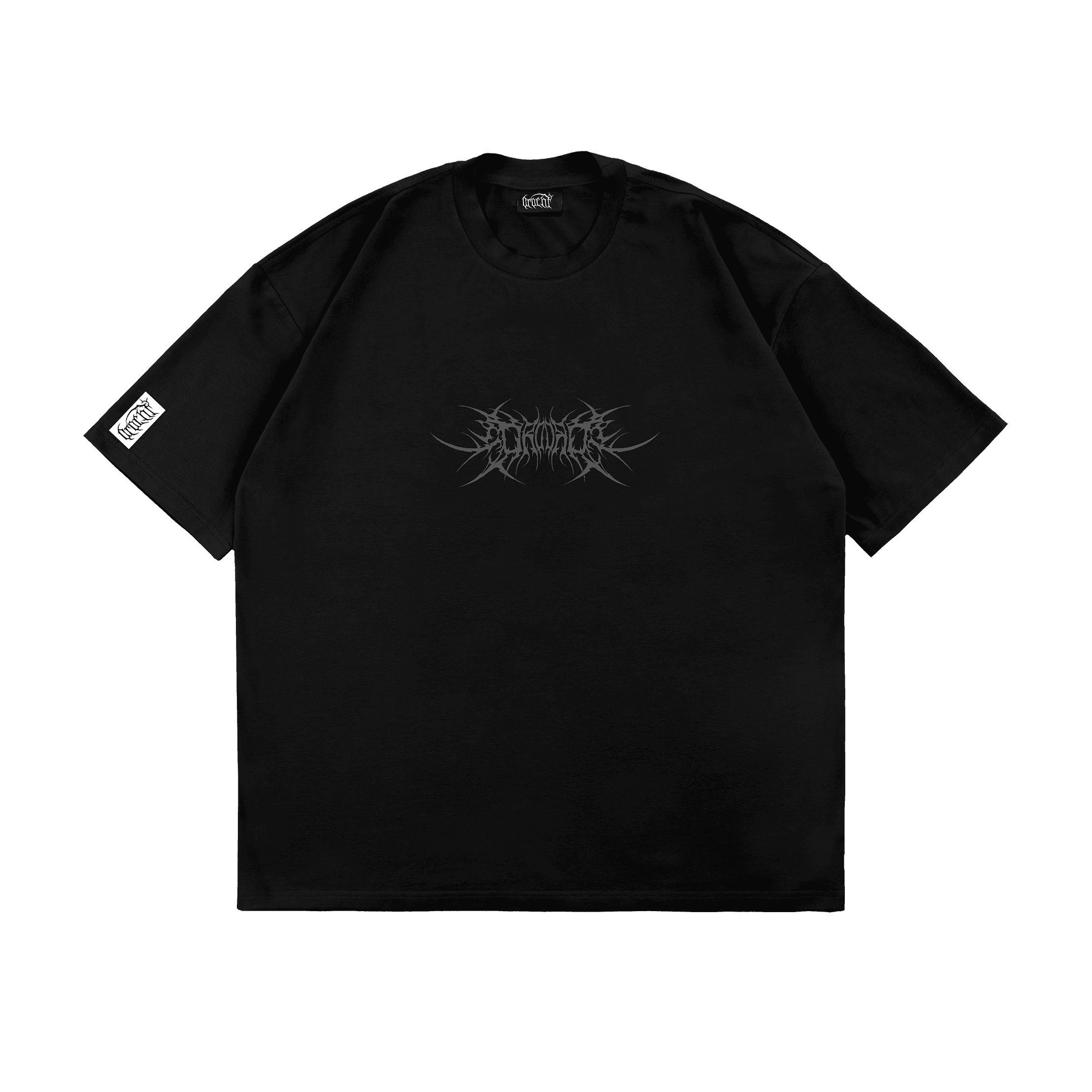 Product 2