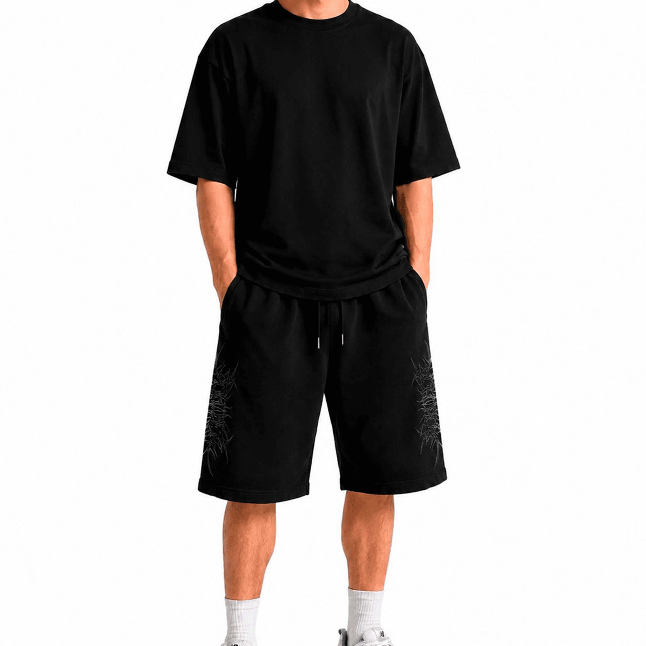 Product 2