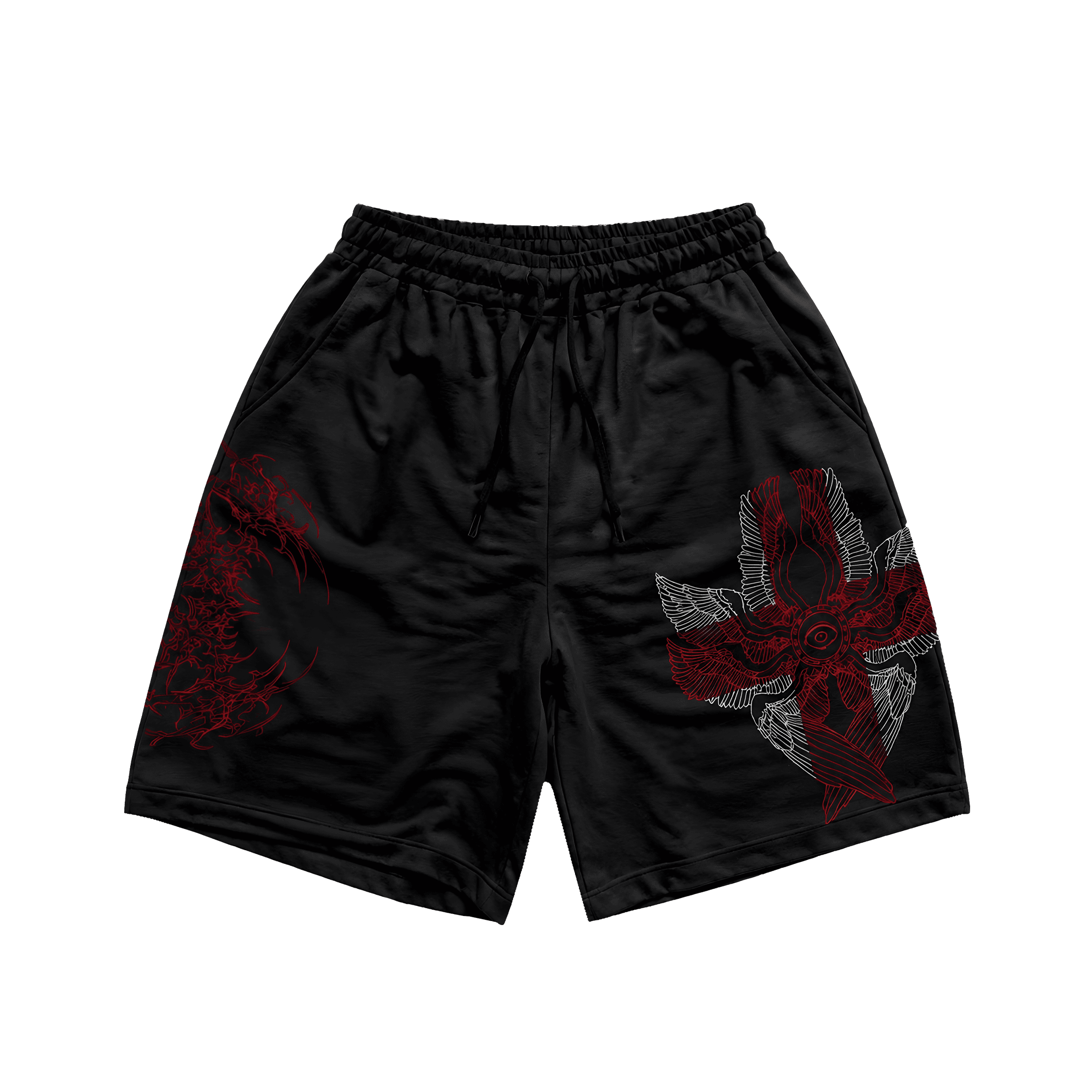 Product 1