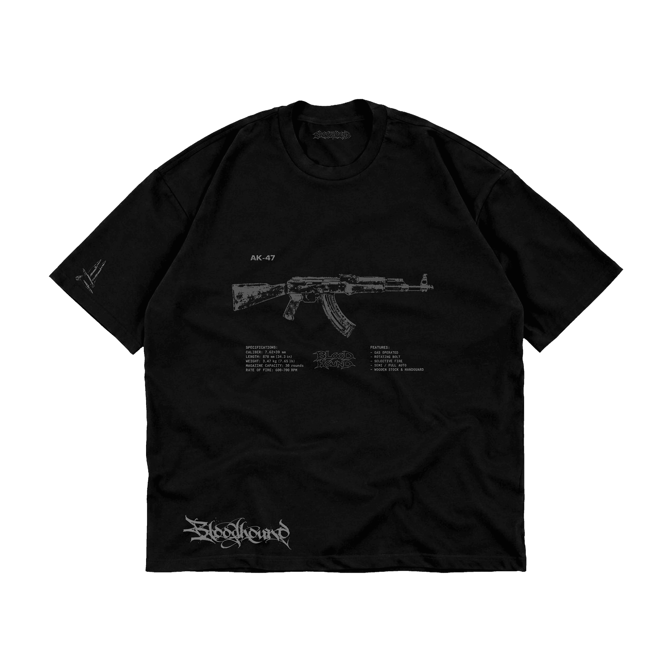 Product 1