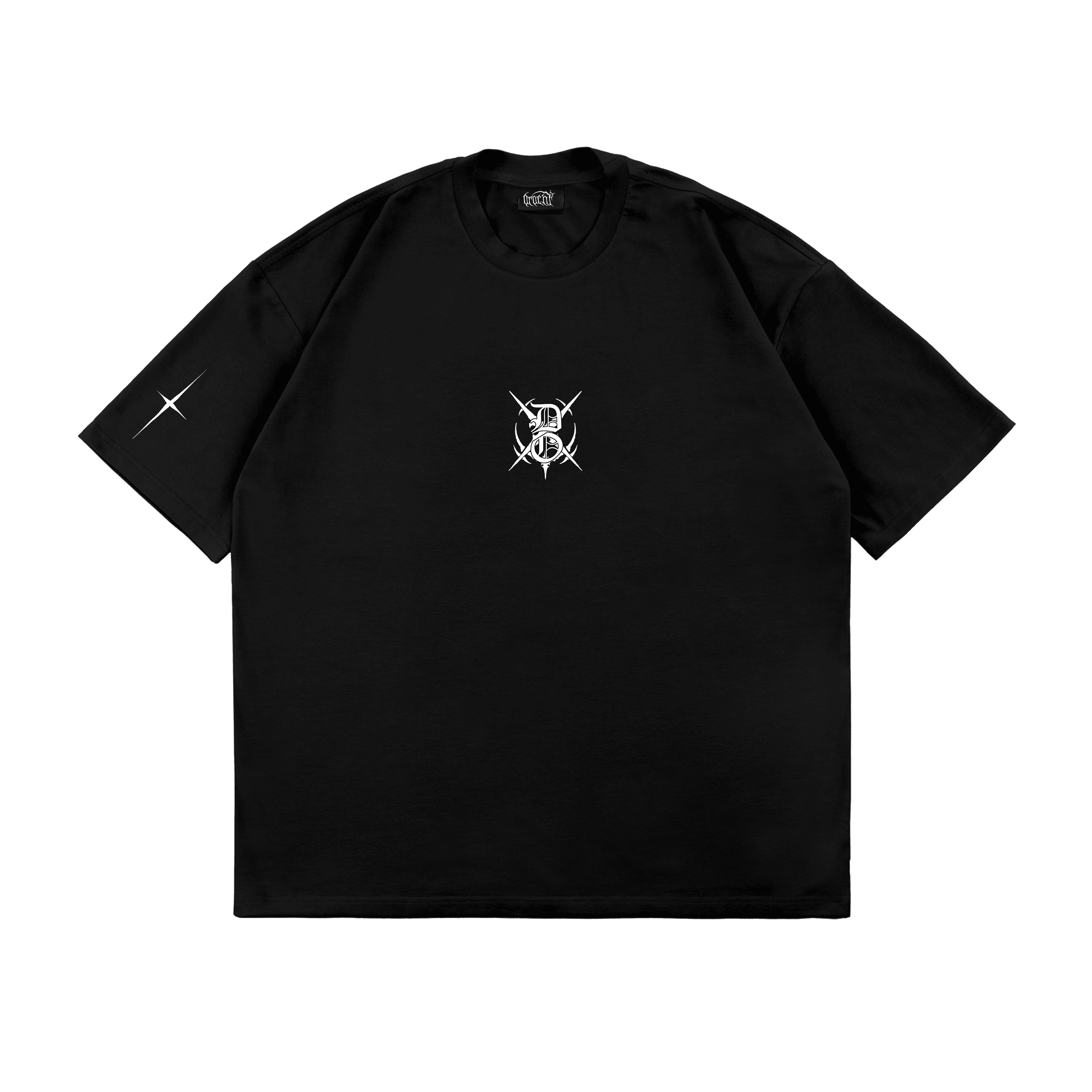 Product 2