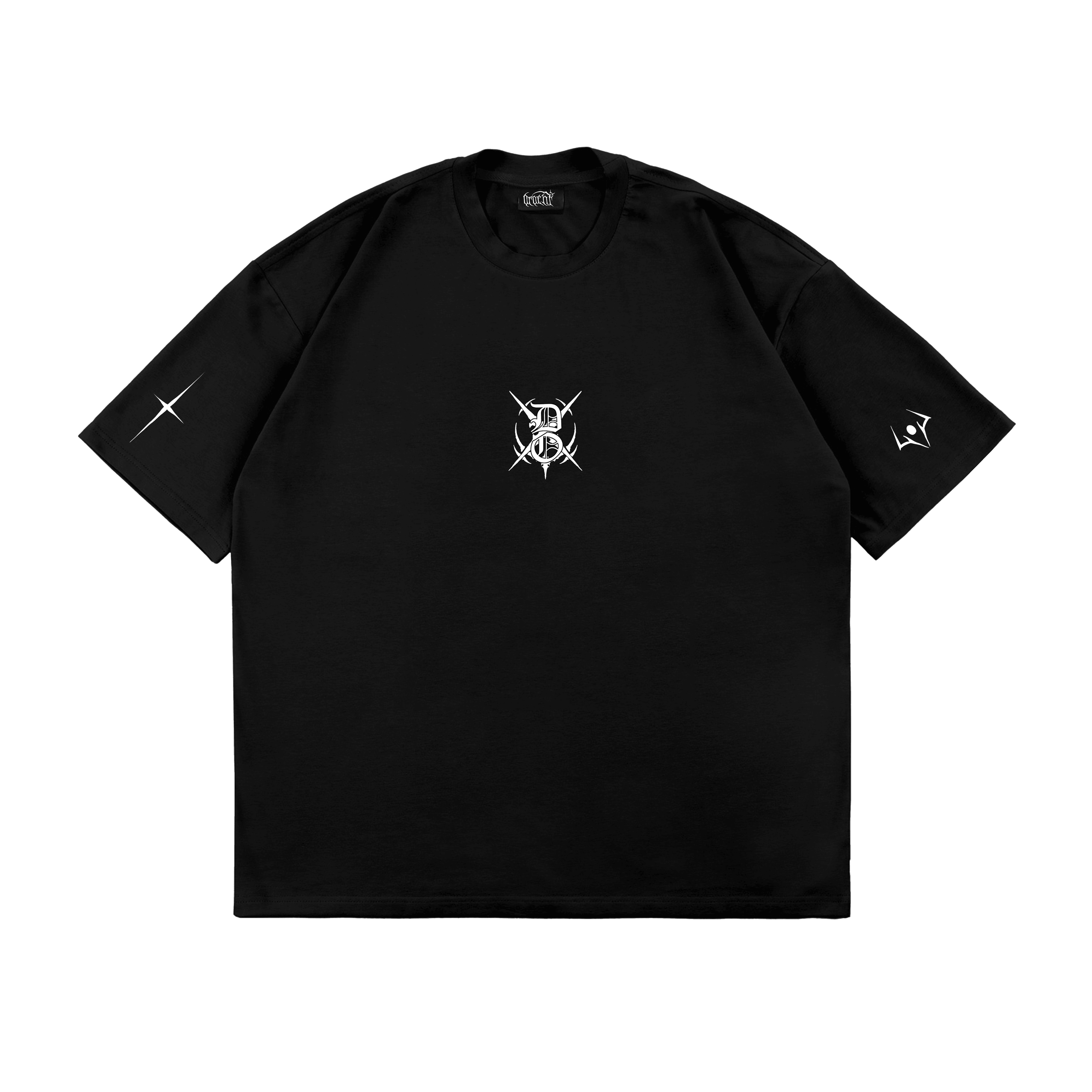 Product 2