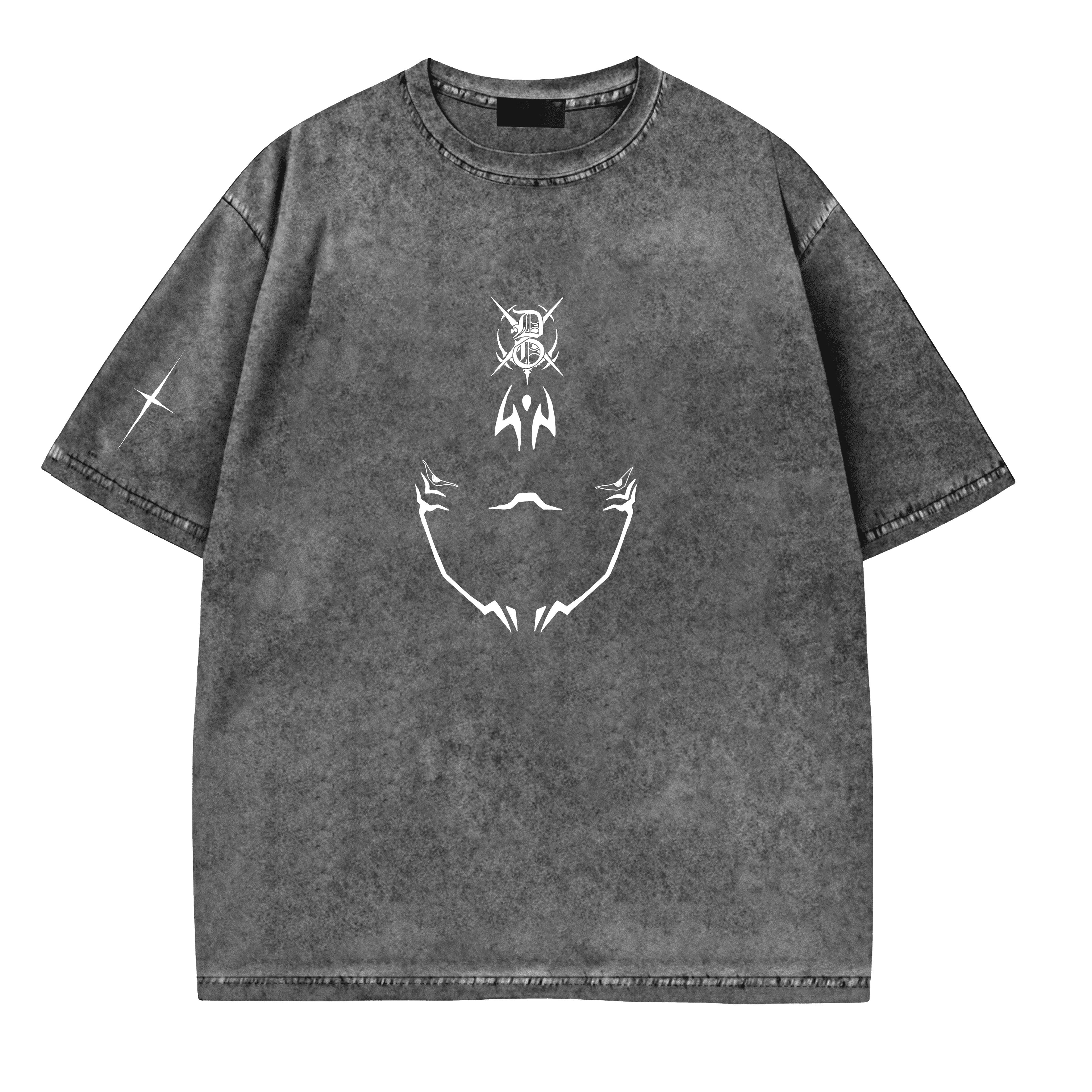 Product 2