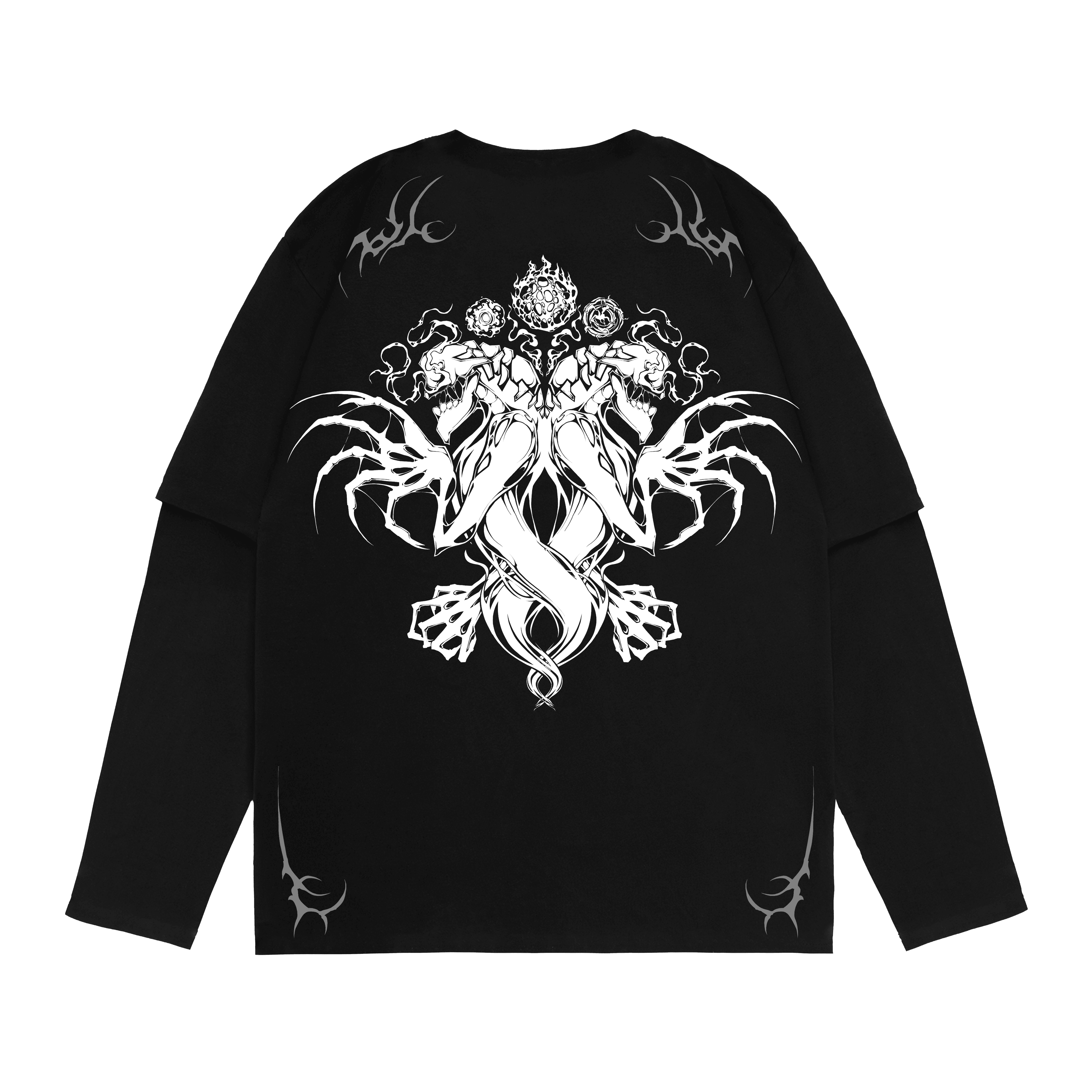 Product 1