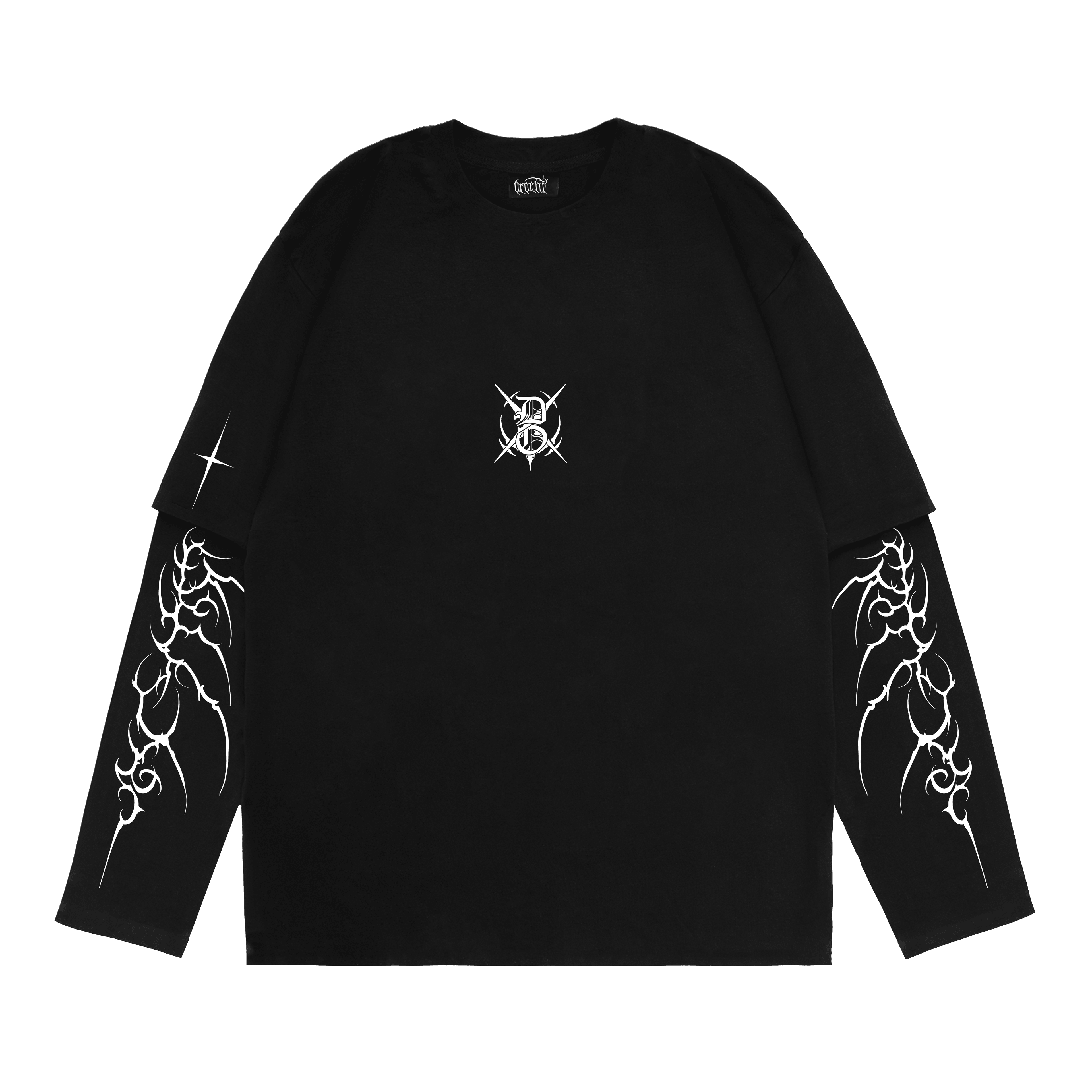 Product 2