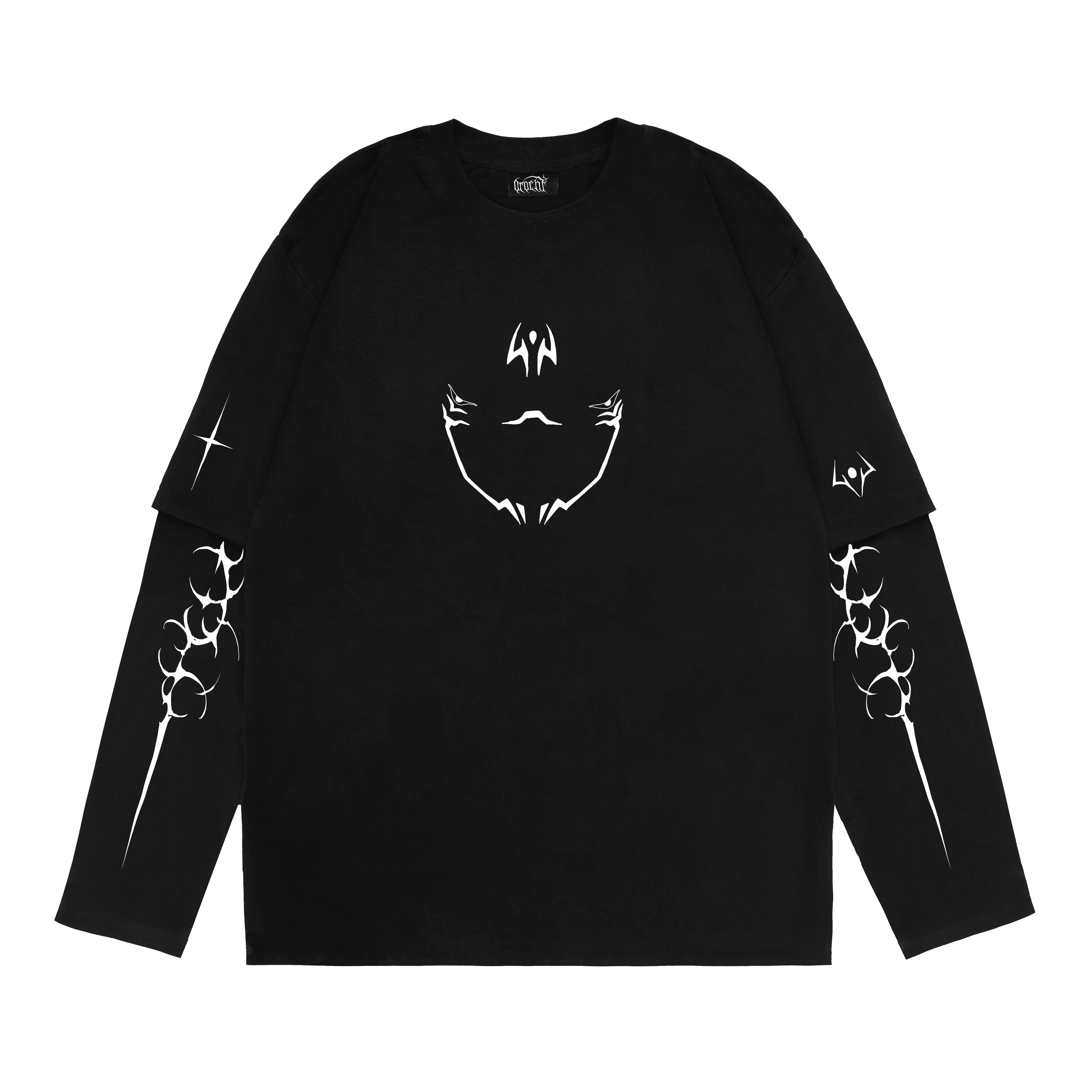Product 2