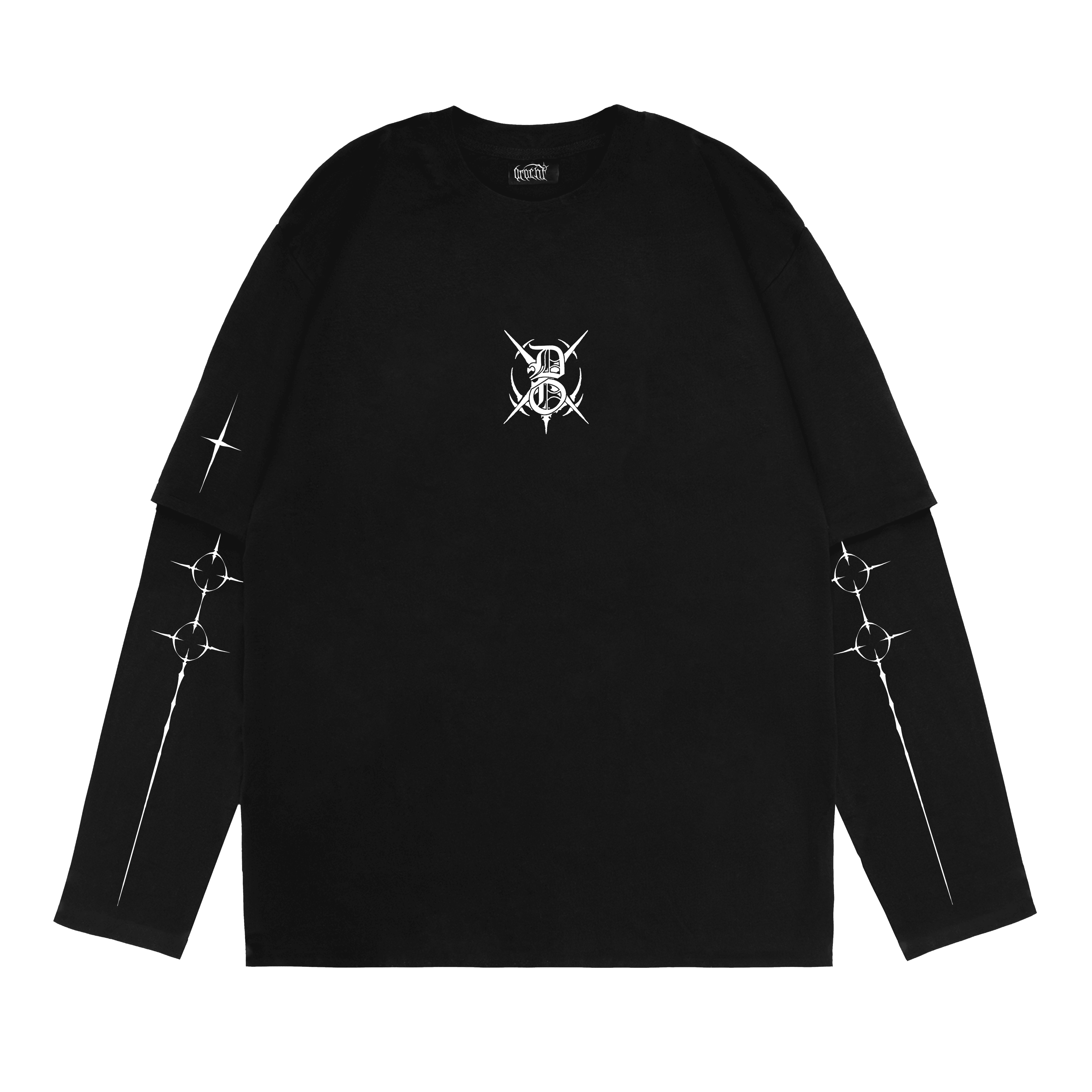 Product 2
